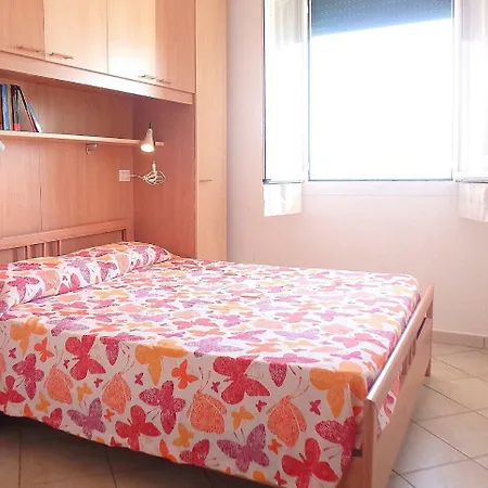 Apartament Perla *