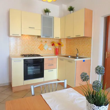 Perla Lido di Pomposa