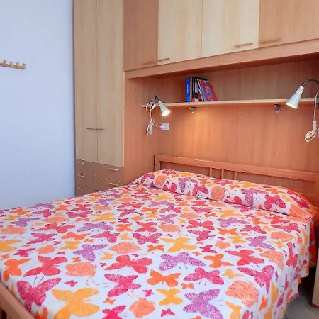 Perla Lido di Pomposa