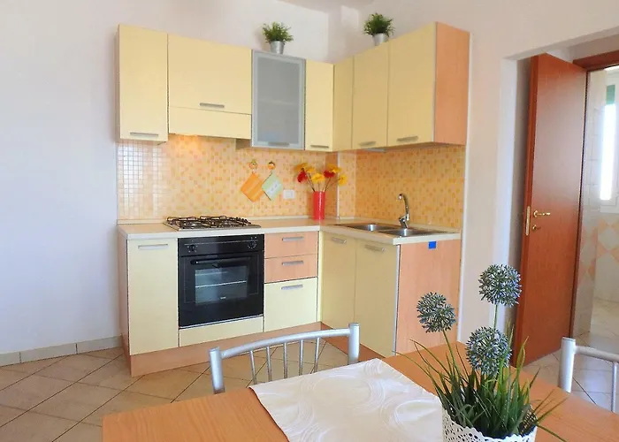 Perla Lido di Pomposa