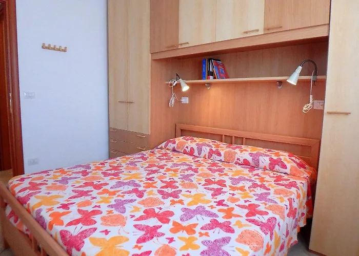 Perla Lido di Pomposa