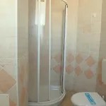 Perla